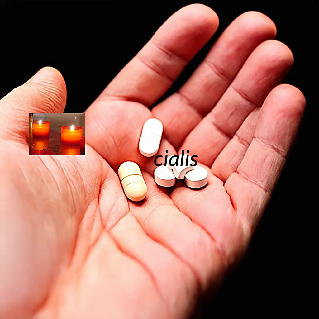 Cialis prix en belgique